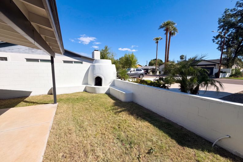 Photo 45 of 51 of 3016 N 47th St, Phoenix, AZ