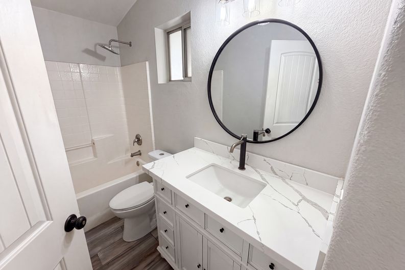 Photo 8 of 30 of 16245 W Tonto St, Goodyear, AZ