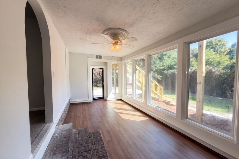 Photo 12 of 16 of 5408 Woodard Ct, Fayetteville, NC
