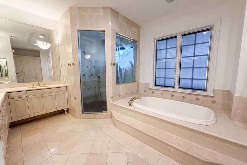 Photo 41 of 59 of 4407 W Dale Ave, Tampa, FL
