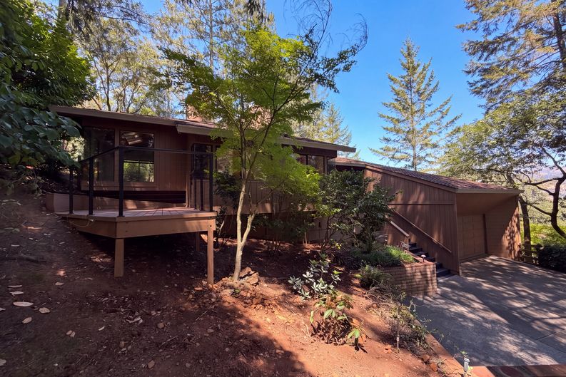 Photo 43 of 47 of 815 Wild Oak Dr, Santa Rosa, CA