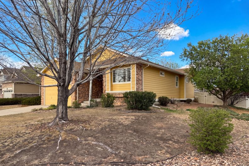 Photo 27 of 42 of 10184 Ferncrest St, Firestone, CO