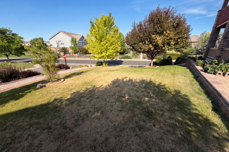 Photo 50 of 54 of 22197 E Easter Cir, Aurora, CO