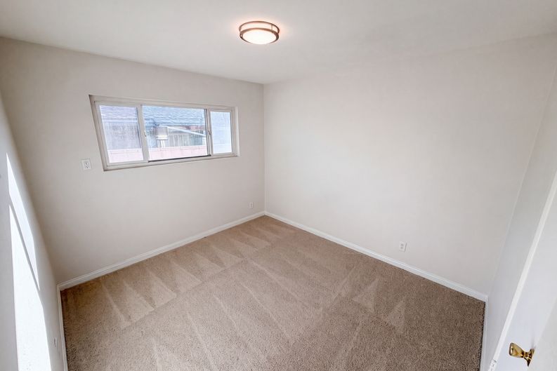 Photo 17 of 33 of 17138 Gumbiner Dr, La Puente, CA