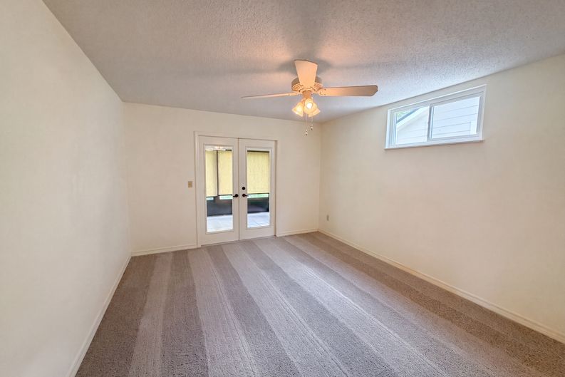 Photo 10 of 19 of 228 Bob White Ct, Daytona Beach, FL