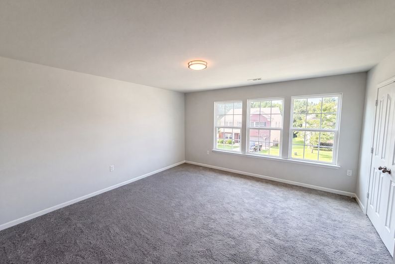 Photo 10 of 23 of 802 Bartram Ave, Concord, NC