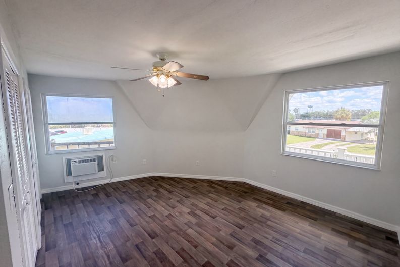 Photo 32 of 76 of 4100 Flamingo Blvd, Hernando Beach, FL