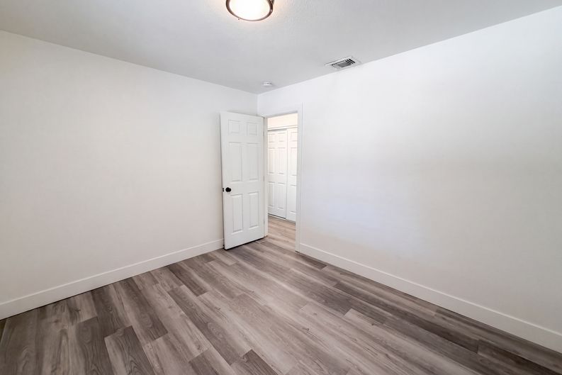 Photo 18 of 26 of 8266 Streng Ave, Citrus Heights, CA