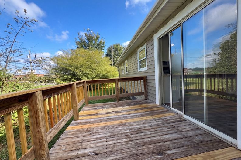 Photo 42 of 68 of 598 Alexandria Rd SW, Jacksonville, AL