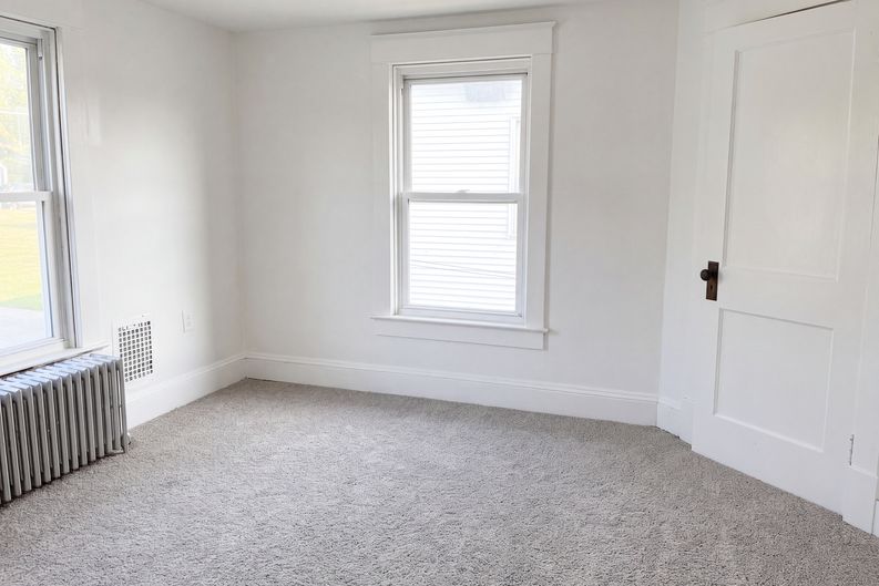 Photo 11 of 26 of 12512 Bradbury Ave, Smithsburg, MD