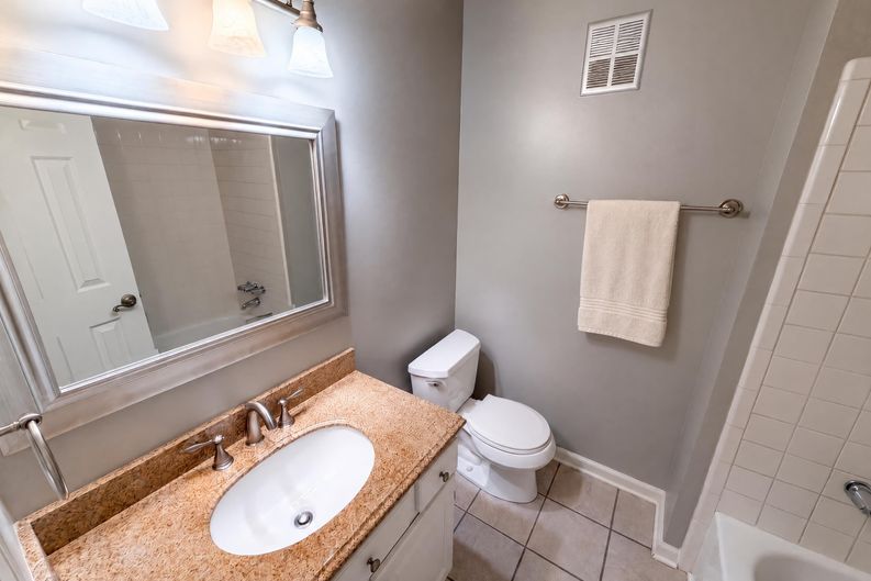 Photo 20 of 31 of 2090 River Heights Walk SE, Marietta, GA