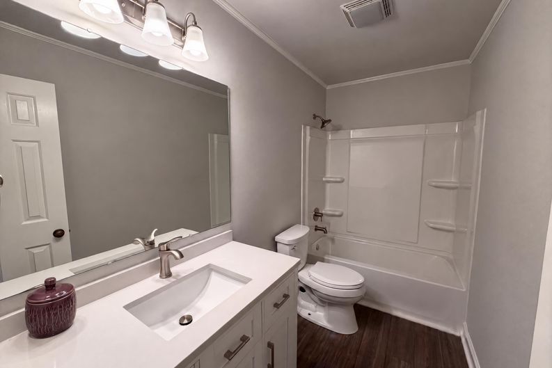 Photo 17 of 22 of 3029 Southampton Cir, Gastonia, NC