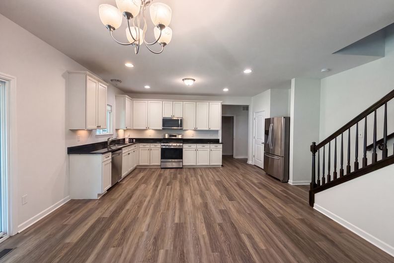 Photo 20 of 28 of 5945 Hawkins Ridge Ct, Saint Louis, MO