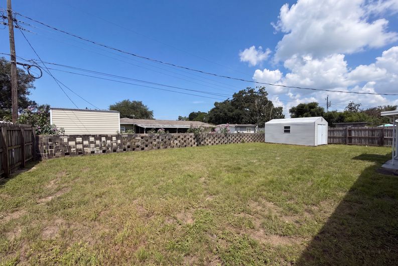 Photo 23 of 25 of 4450 Keats Ave, Titusville, FL