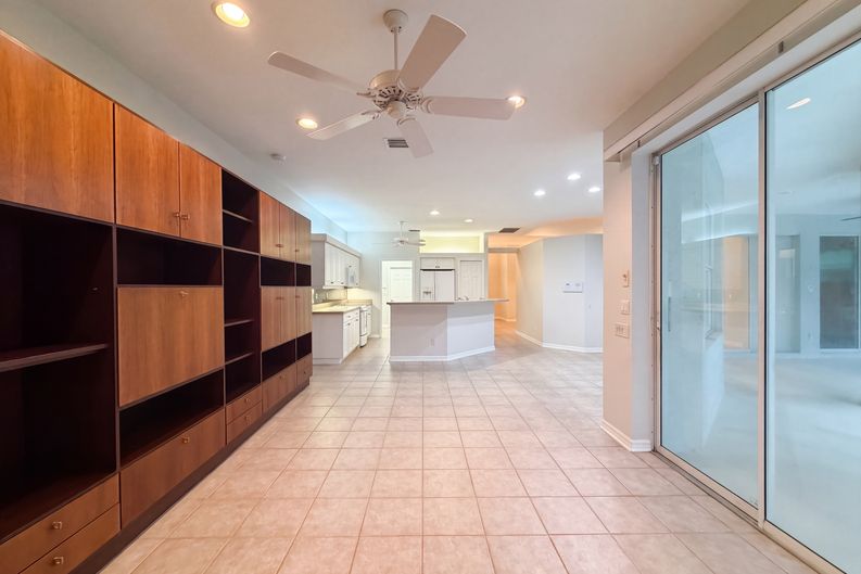 Photo 11 of 31 of 2146 Calusa Lakes Blvd, Nokomis, FL