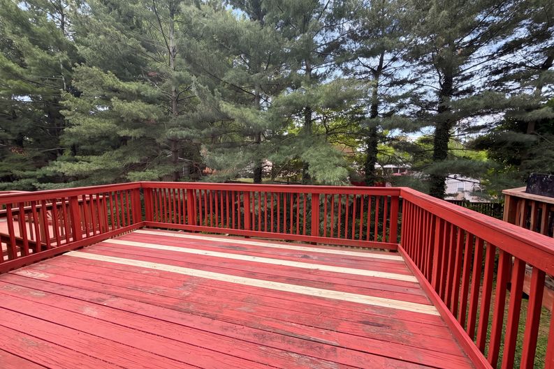 Photo 40 of 48 of 8641 Centerton Ln, Manassas, VA