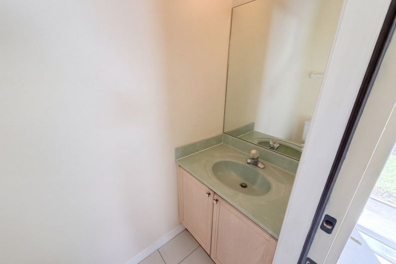 Photo 27 of 41 of 771 Sandhill Crane Ct, Rockledge, FL
