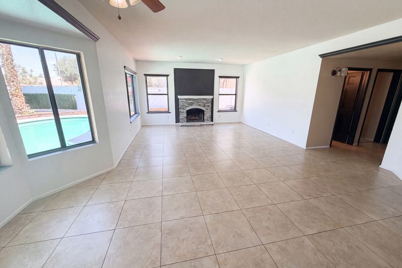 Photo 12 of 45 of 3810 N Wintergreen Way, Avondale, AZ