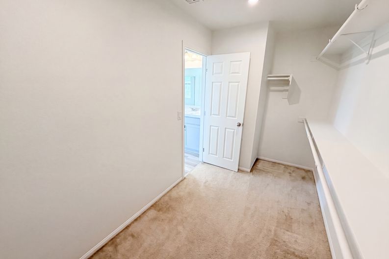Photo 34 of 46 of 1561 Redolence Ave, North Las Vegas, NV