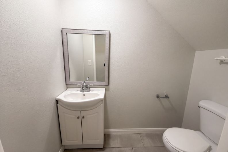 Photo 20 of 25 of 12032 Orange St, Norwalk, CA