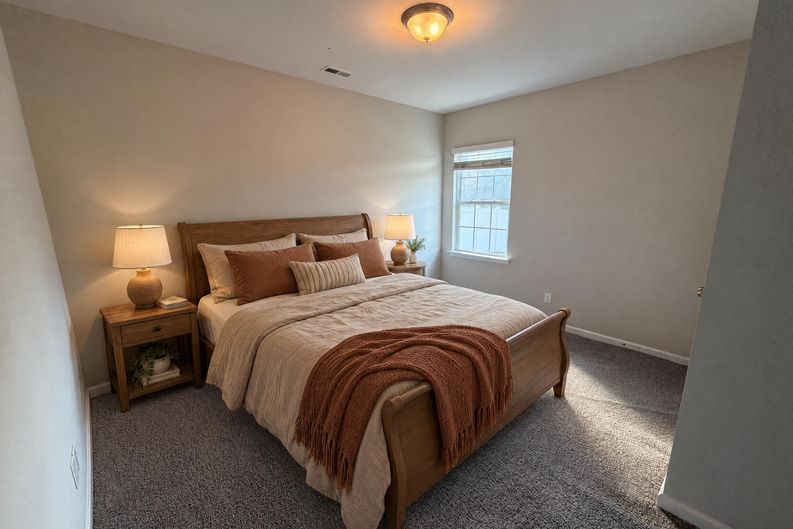 Photo 11 of 27 of 7023 Branch Fork Rd, Charlotte, NC