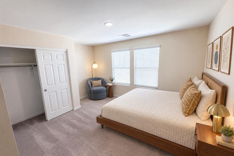 Photo 17 of 29 of 4617 S 108th Ave, Tolleson, AZ