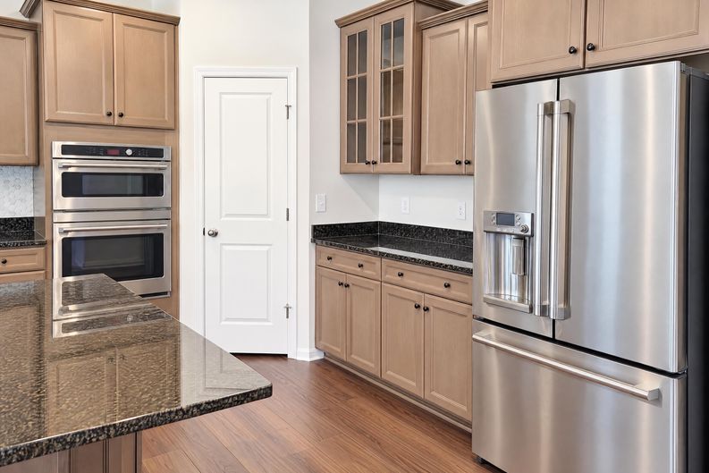 Photo 11 of 39 of 13409 Maymount Dr, Culpeper, VA