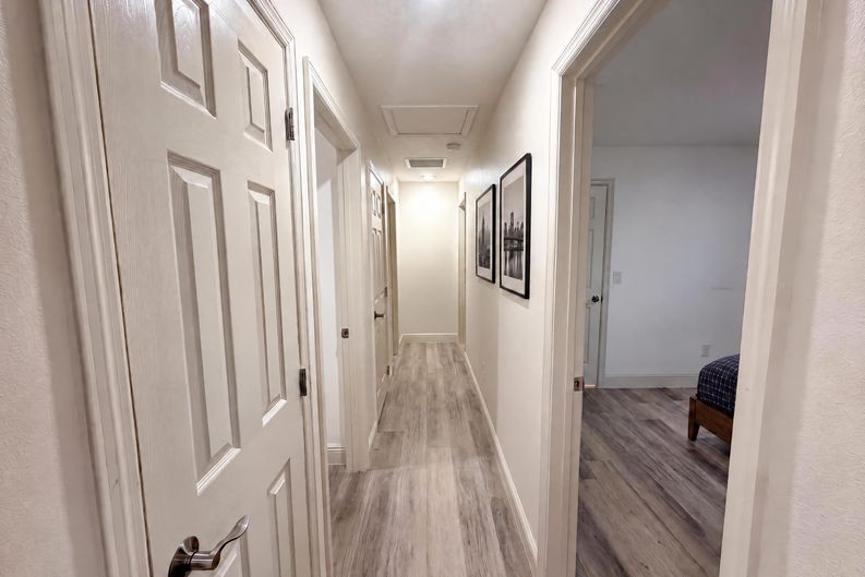Photo 11 of 26 of 3444 Valeview Dr, Apopka, FL