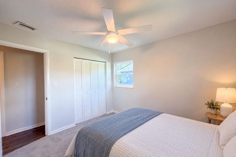 Photo 16 of 25 of 740 SE 28th St, Ocala, FL