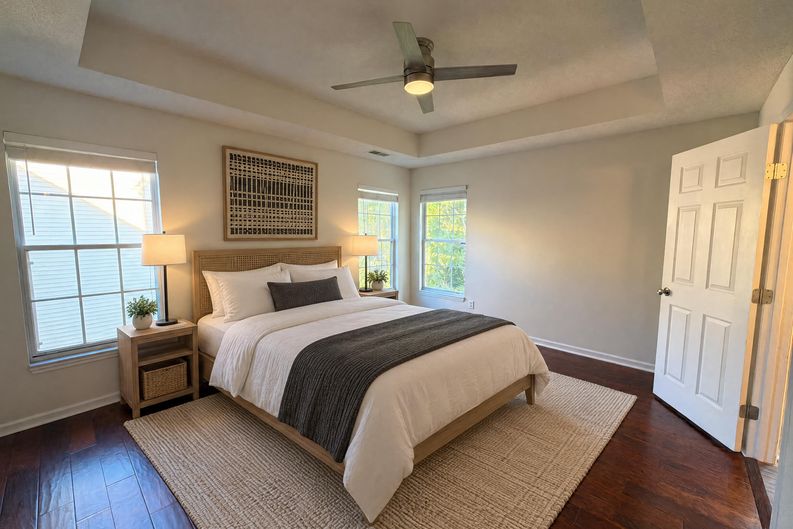 Photo 4 of 24 of 108 Whaler Rd, Summerville, SC
