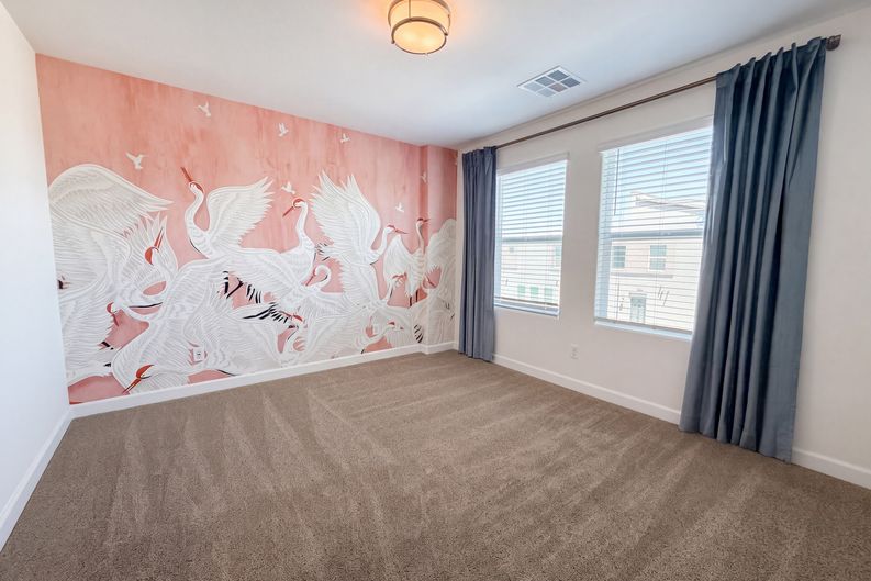 Photo 9 of 19 of 541 Bellum Dr, Henderson, NV