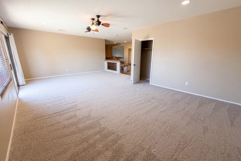 Photo 16 of 41 of 9625 W Oberlin Way, Peoria, AZ