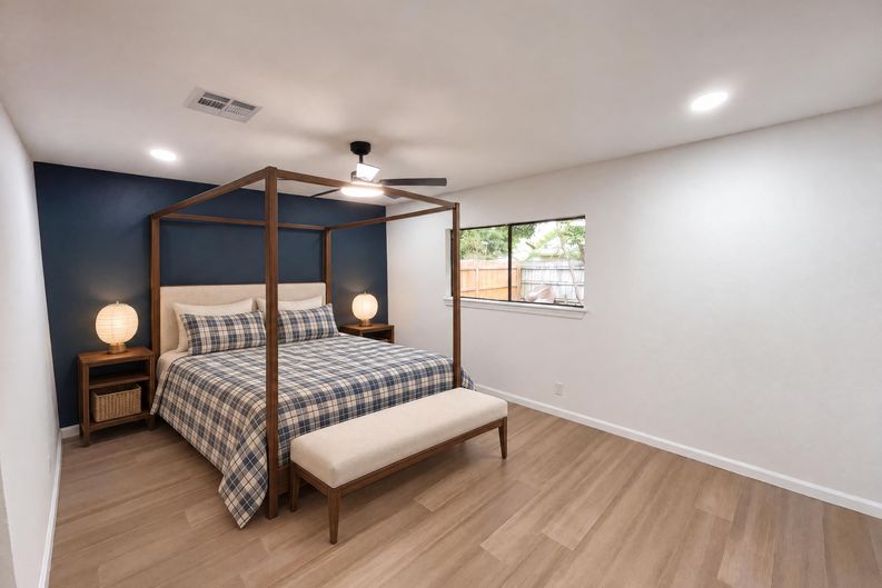 Photo 11 of 20 of 6718 Spring Haven St, San Antonio, TX