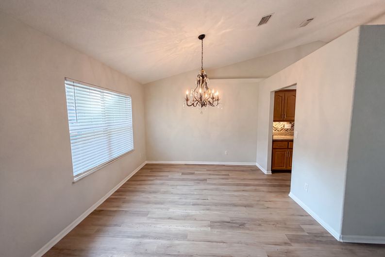 Photo 6 of 19 of 431 Harbour Lights Dr, Ormond Beach, FL