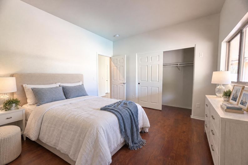 Photo 17 of 21 of 11444 E Raleigh Ave, Mesa, AZ