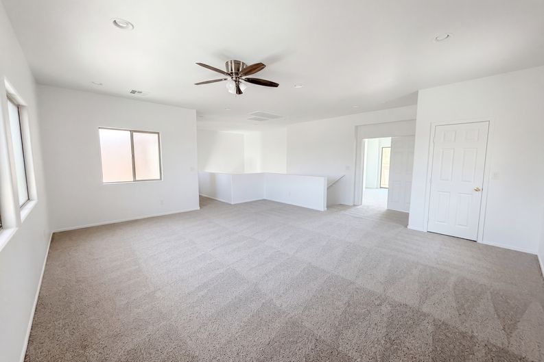 Photo 40 of 52 of 1812 John Bevy Ct, North Las Vegas, NV