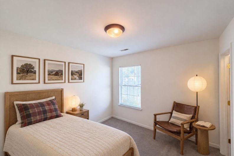 Photo 12 of 18 of 223 Gumtree Dr, Kannapolis, NC