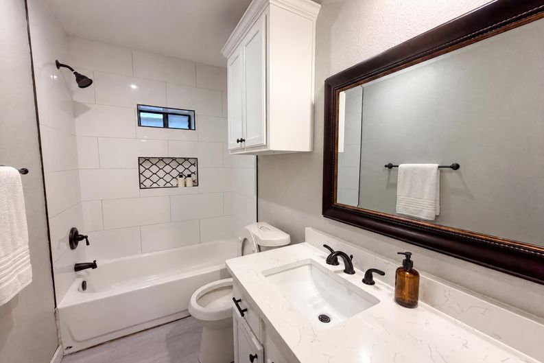 Photo 17 of 18 of 13214 Deepwater Cir, Corpus Christi, TX