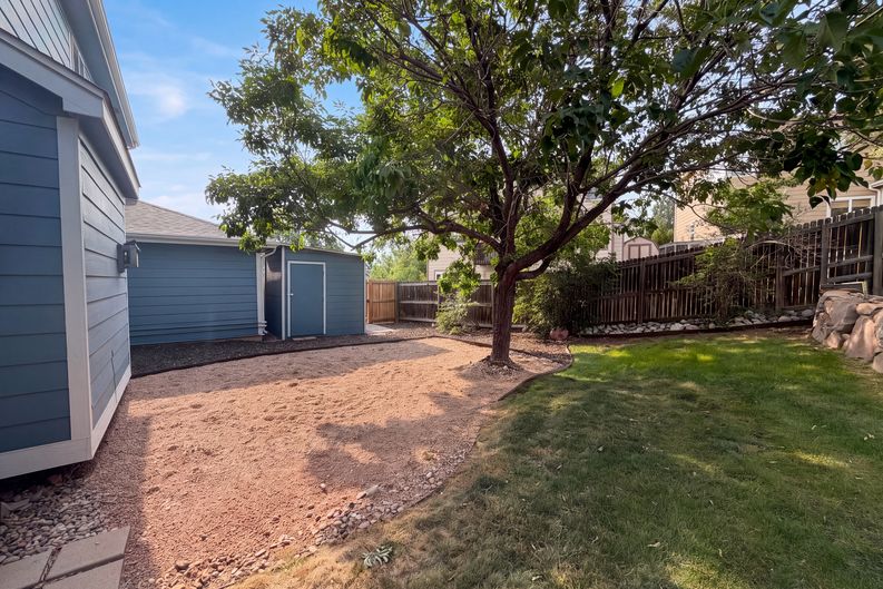Photo 42 of 54 of 7967 Canvasback Ct, Littleton, CO
