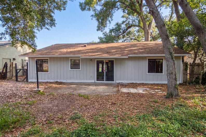 Photo 19 of 21 of 3622 Shady Grove Cir, Orlando, FL
