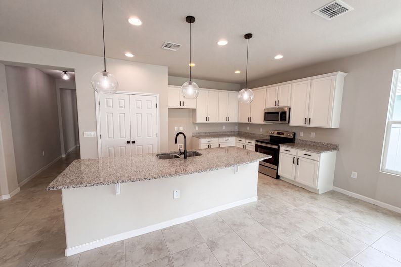 Photo 10 of 26 of 964 Corbin Cir SW, Palm Bay, FL