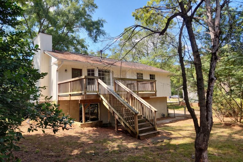 Photo 5 of 25 of 4226 Plantation Pl, Helena, AL