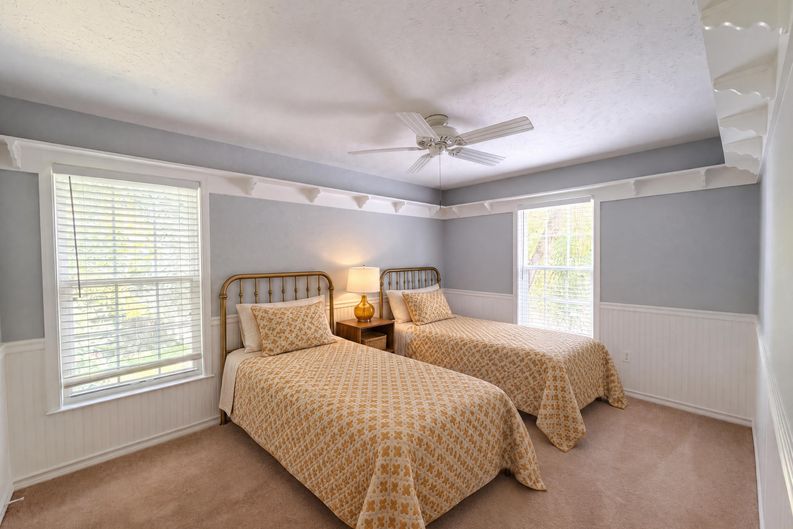 Photo 10 of 27 of 11301 Willowdale Dr, Germantown, MD