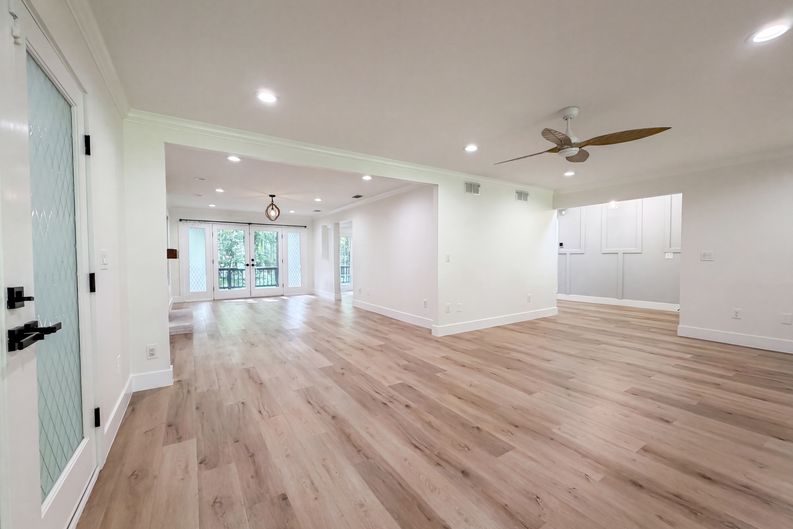 Photo 11 of 29 of 3020 Mac Rd, Saint Augustine, FL