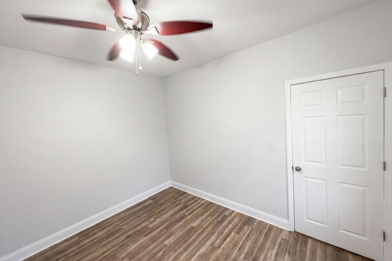 Photo 12 of 17 of 1454 Farragut St, New Orleans, LA