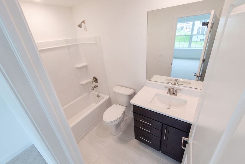 Photo 23 of 47 of 1856 Chandolin Ln, Elgin, IL