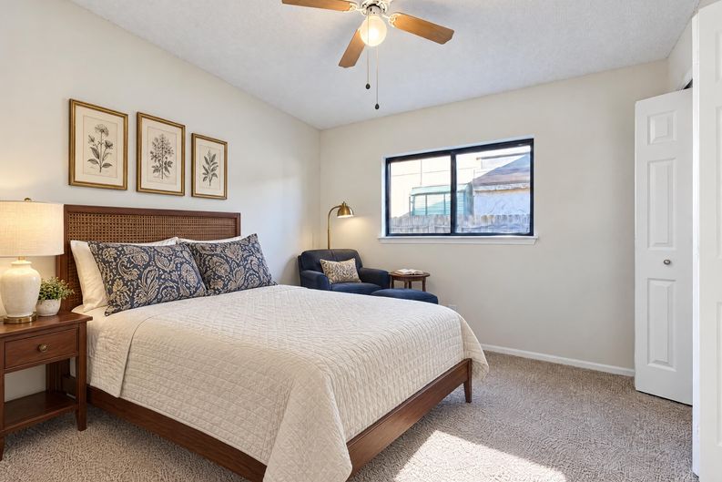 Photo 10 of 16 of 13227 Stairock St, San Antonio, TX