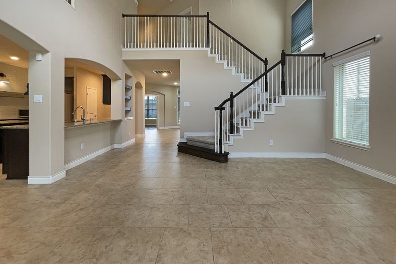 Photo 17 of 27 of 24542 N Denham Ridge Ln, Spring, TX