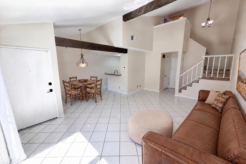 Photo 3 of 19 of 22432 S Vermont Ave, Torrance, CA