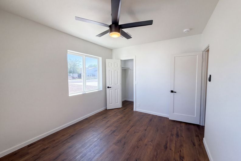 Photo 30 of 51 of 3016 N 47th St, Phoenix, AZ